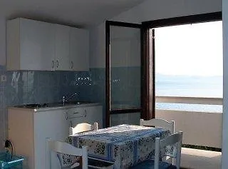 Hotel Apartmani Zubcic