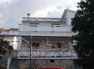Apartmani Zubcic