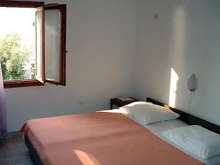 Hotel Apartmani Zubcic